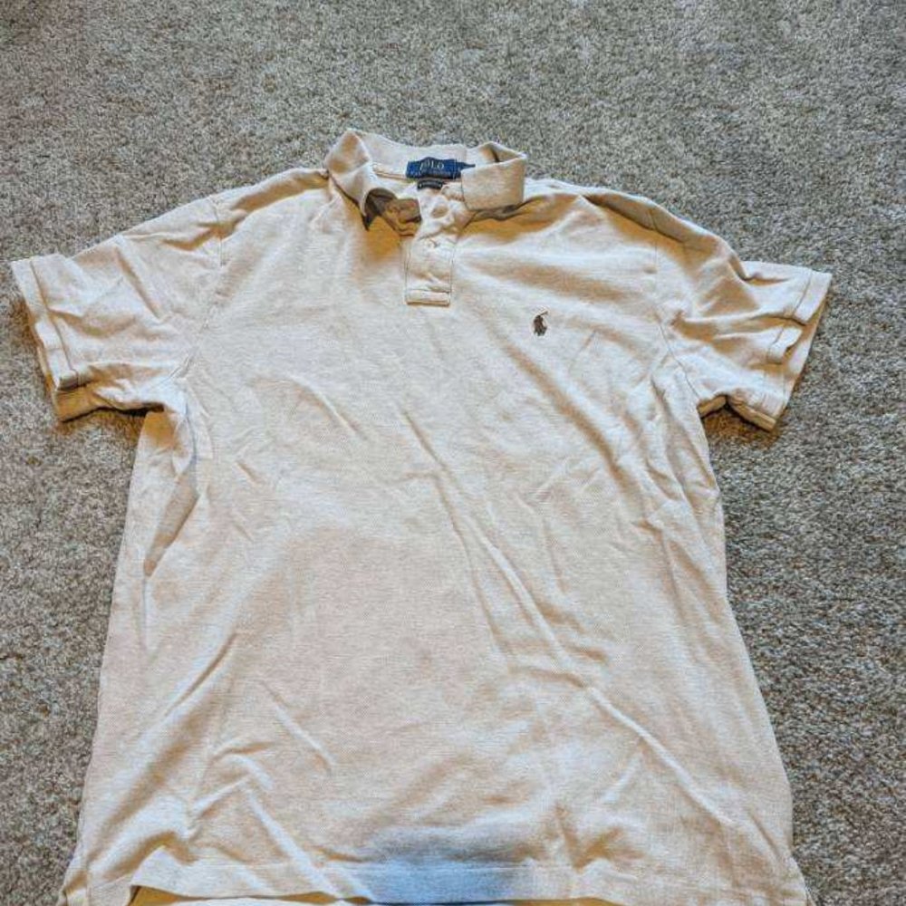 Polo Ralph Lauren